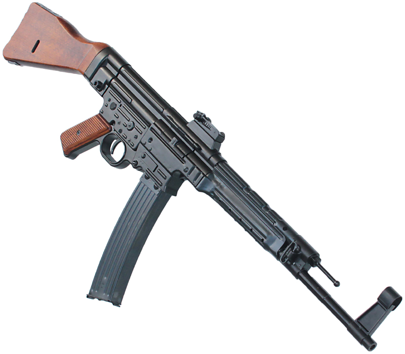 Stg.44