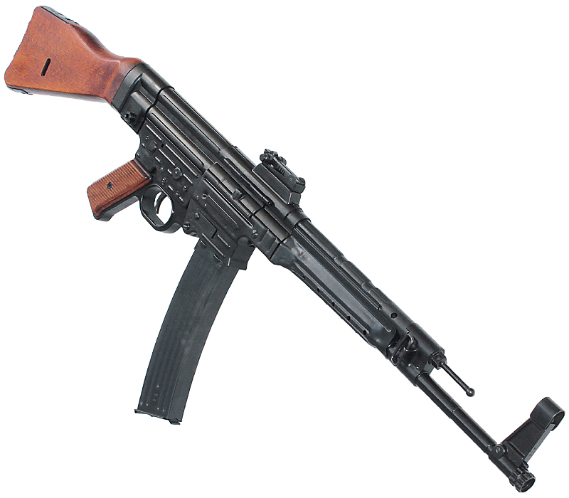 MP44