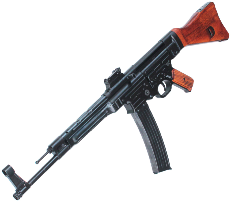 MP43