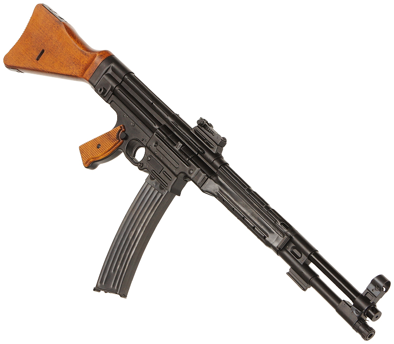 MKb42(H)