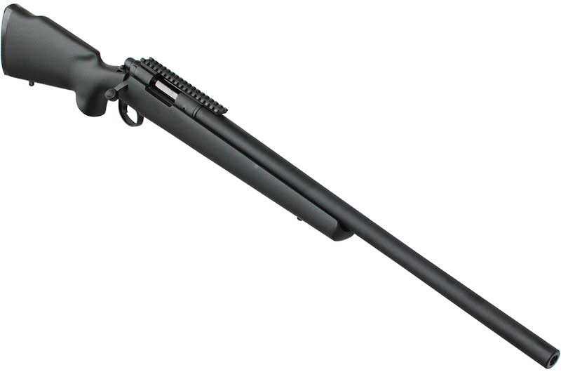 エアータイプ M40A1