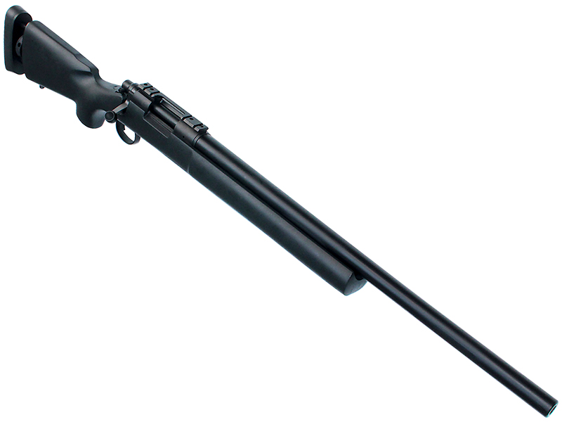 カートリッジタイプ　M24 SWS 24in Ver.2