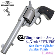 COLT Single Action Army ARTYLLERY