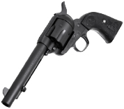 Colt SINGLE ACTION ARMY Artyllary