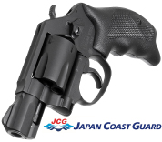 Smith & Wesson M360J SAKURA