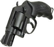 Smith & Wesson M360 SAKURA