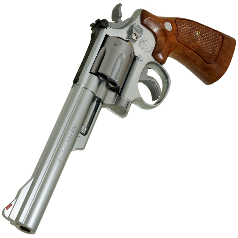 S&Wm66 モデルガン6発装填 ta-gr257_0-800.jpg