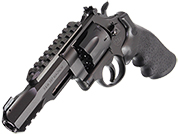 Performance Center M327 R8