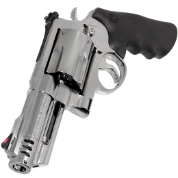 Smith&Wesson Model500 3+1inch .500S&W Model500 .500S&Wesson Magnum