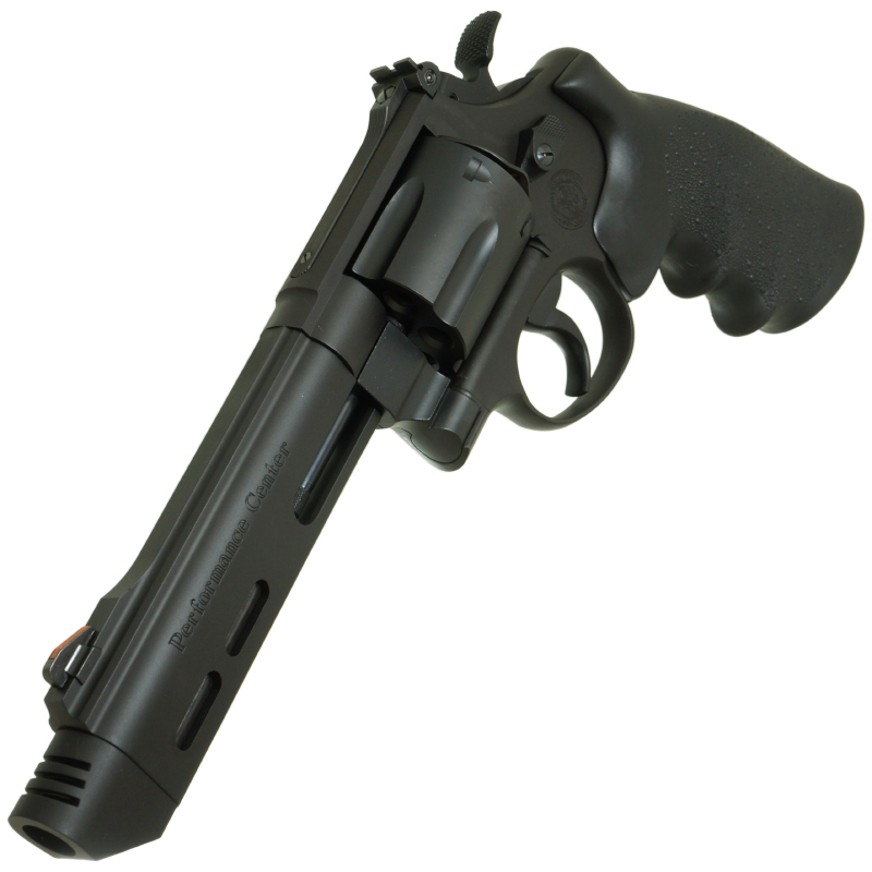 S&W PC M29 5in V-Comp Ver.3