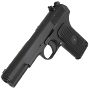 Chines Tokarev TT33
