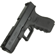 共栄通商　GLOCK17C 