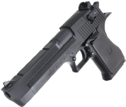 IMI MAGNUMRESAERCH DE.50