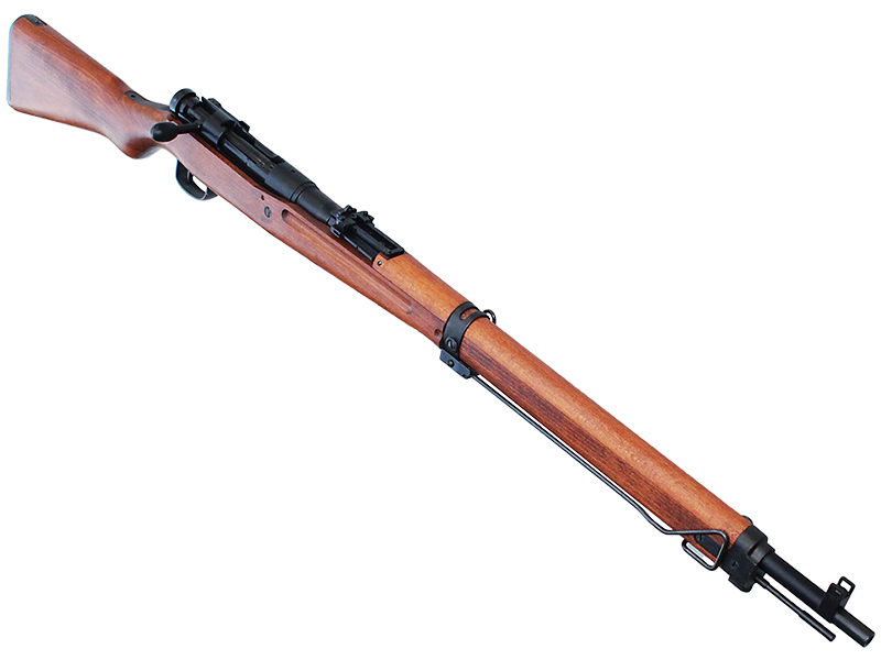 九九式短小銃