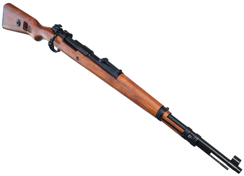 MAUSER Kar.98k