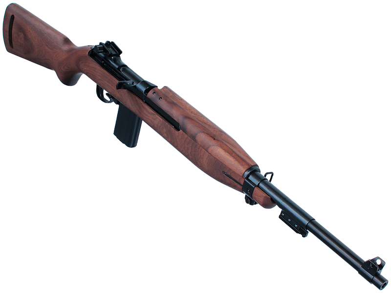 U.S. M1 CARBINE Ver.2