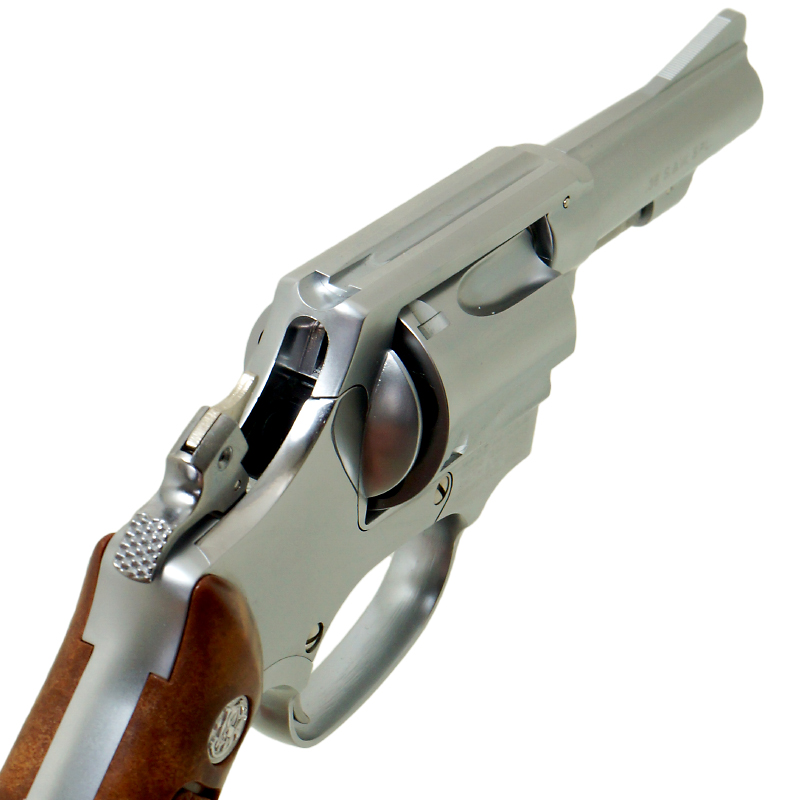 ta-mgr102_10-800.jpg