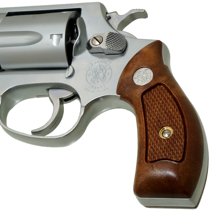 ta-mgr102_11-800.jpg