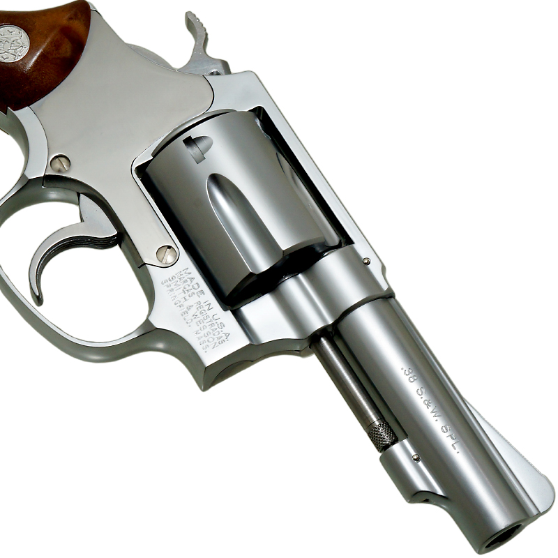 ta-mgr102_9-800.jpg