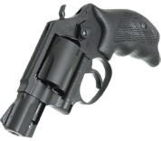 Smith&Wesson M360J SAKURA