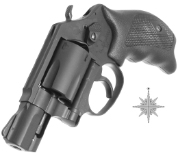 S&W M360J SAKURA JCG