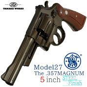 ta-mgr175_s0-178.jpg