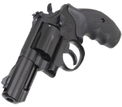 Performance Center M19 K-Comp