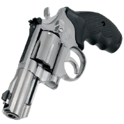 Performance Center Carry Comp