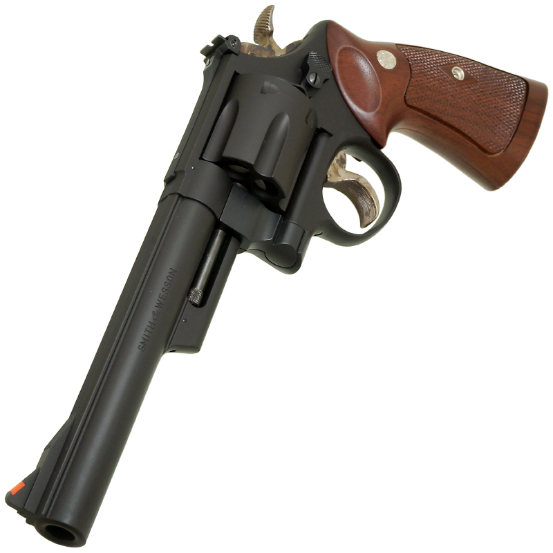 ta-mgr252_0-800.jpg