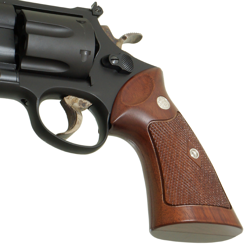 ta-mgr252_10-800.jpg