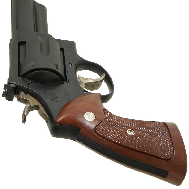 ta-mgr252_11-800.jpg
