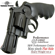 Performance Center M29 3inch