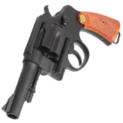 Smith&Wesson S&W M1917 Handejektor 2nd .455