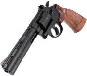 Smith & Wersson COLT SMOLT