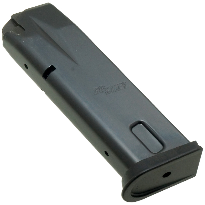 P228 / 229 スペアマガジン