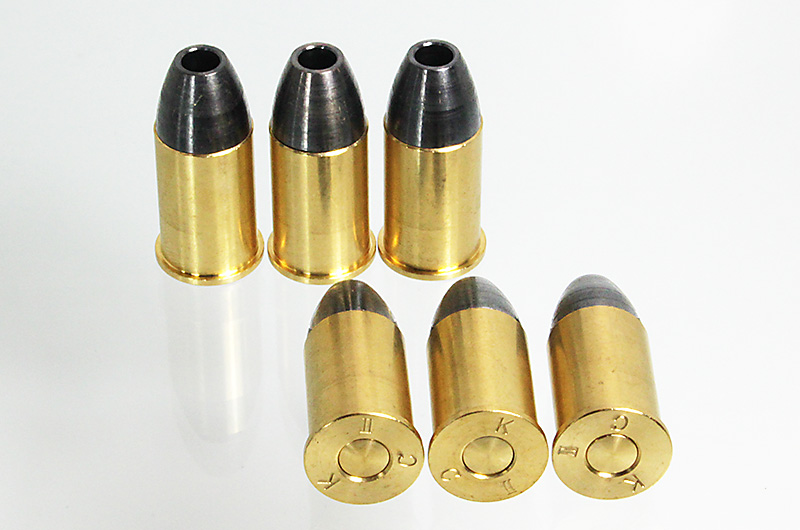 .455ウエブリー　スペアカート