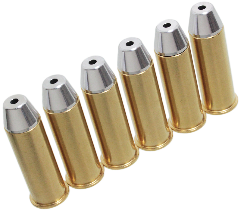 .44MAG スペアカート