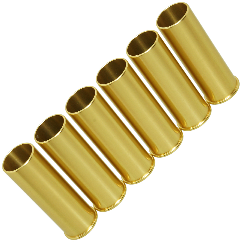 M1897用 アルミ スペアカート Ver.2