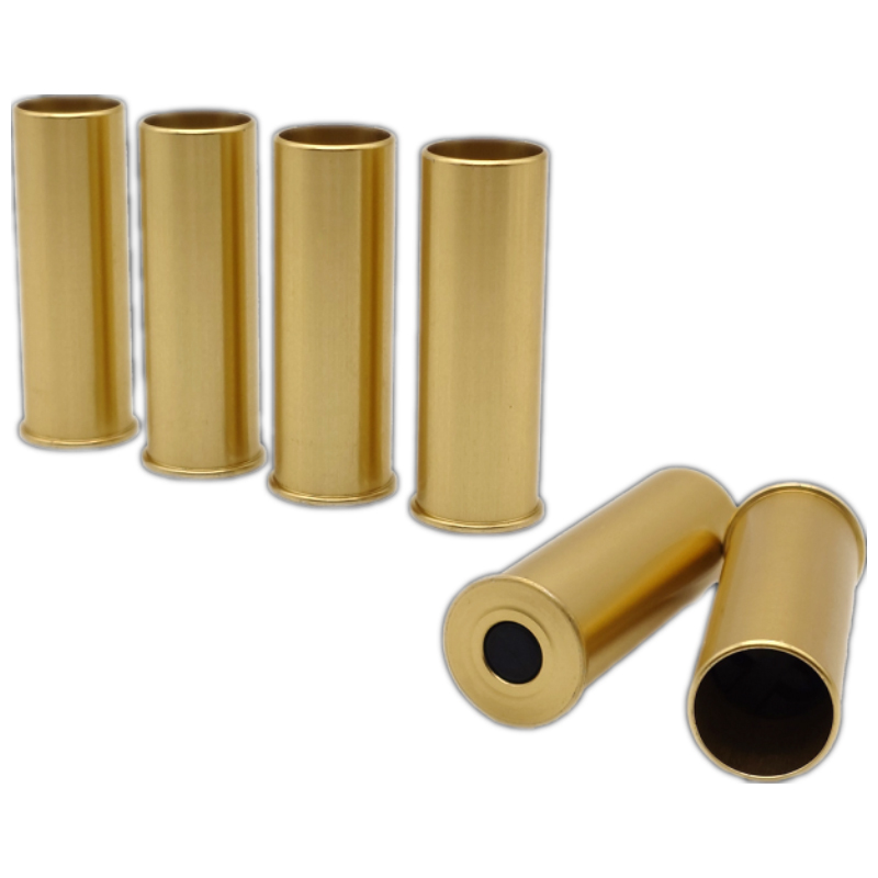 M1897用 アルミ スペアカート Ver.2