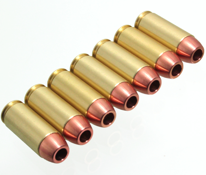.50AE ダブルキャップカート