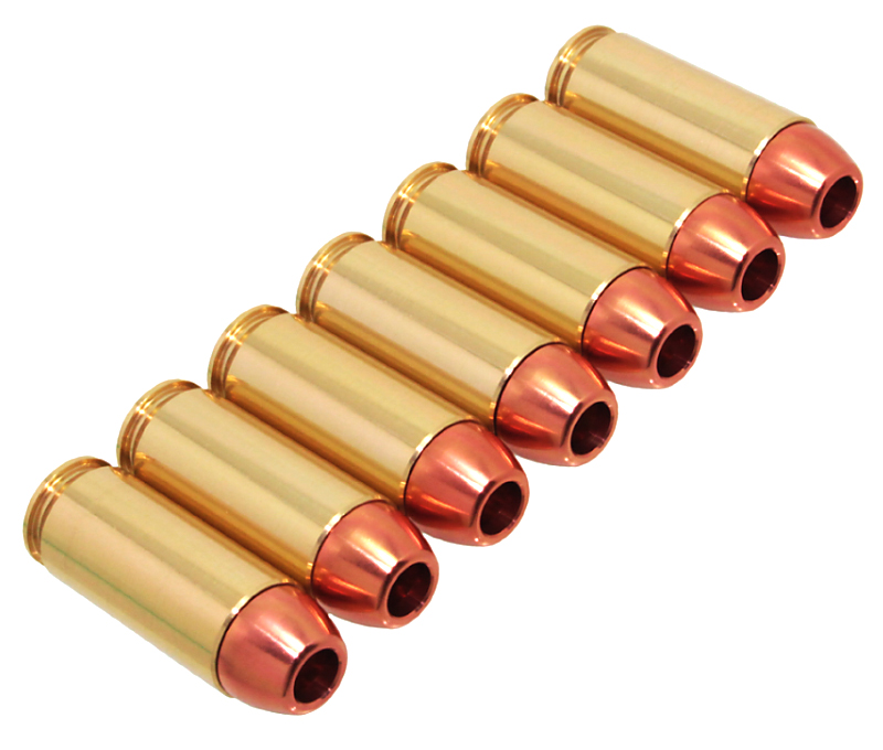 .50AE スペアカート