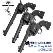 tapm-178.jpg