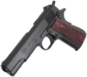 Brazilian Goverment Imbel M911