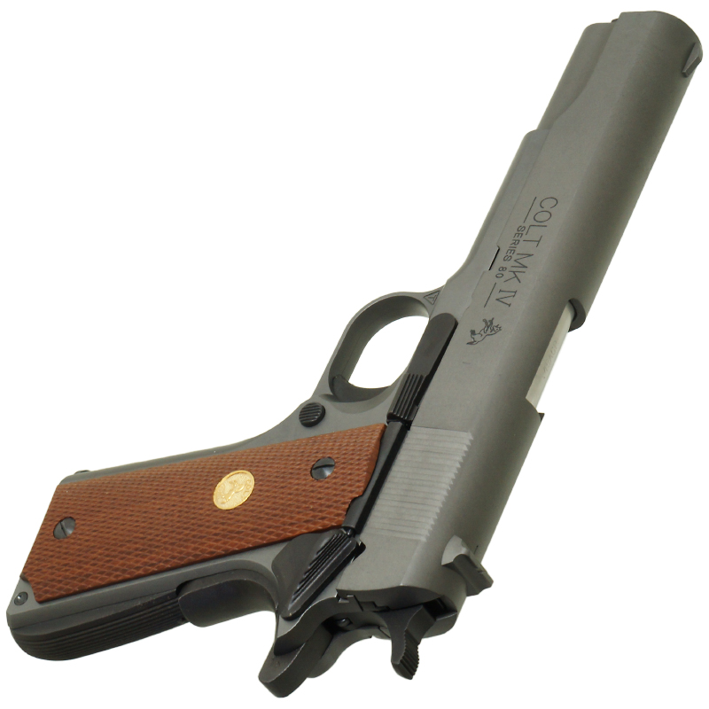 tk-mga026_7-800.jpg