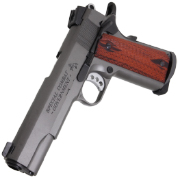 TANIO/KOBA M1911 SPECIAL COMBAT