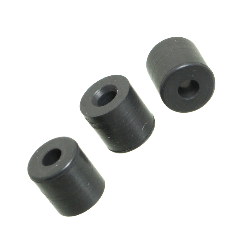 ロングライフ スペアデトネーターヘッド