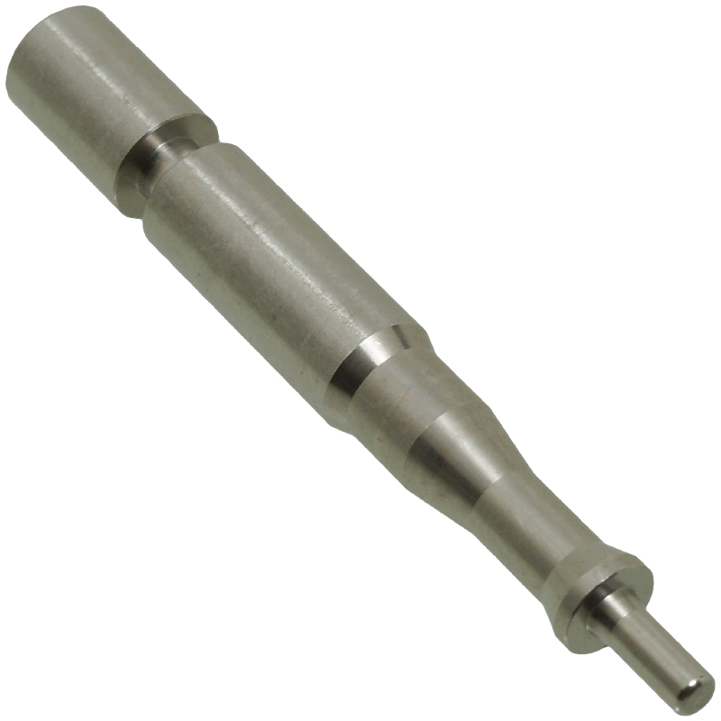 EASY-CP用 デトネーター GM-7