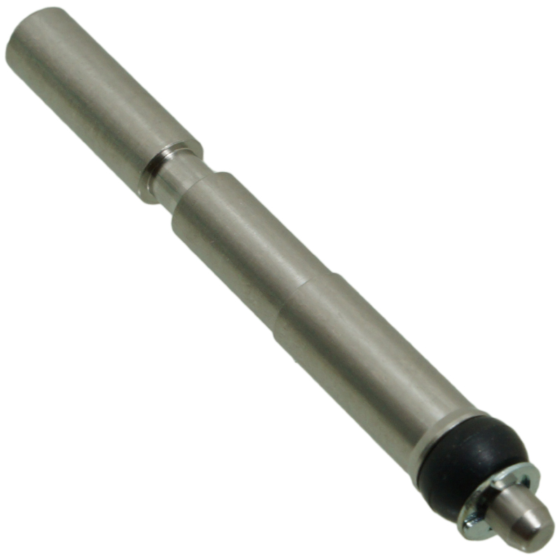 MGC M59/39用 オープンカートデトネーター