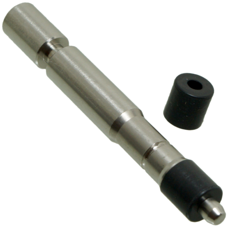 ロングライフオープンデトネーター セット