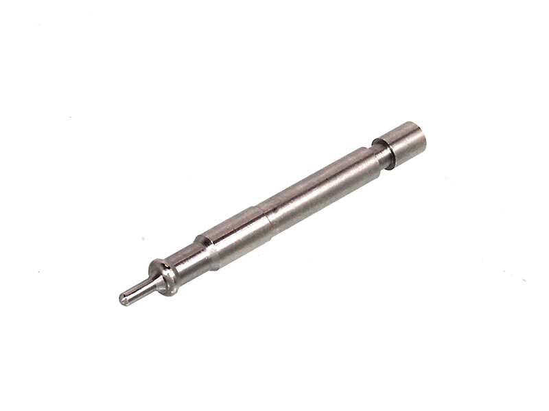 9mm EASY-CP用デトネーター M9